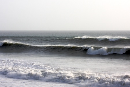 Feb 24, 2008